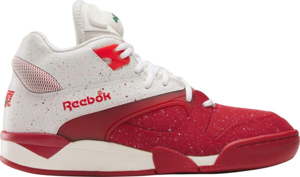 Reebok Court Victory Pump Shoes