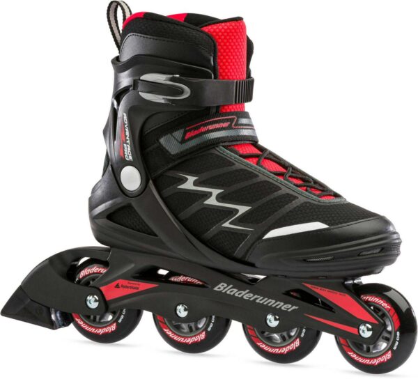 Rollerblade Men's Advantage Pro XT Inline Skates