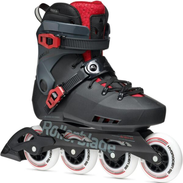 Rollerblade Men's Maxxum XT Inline Skates