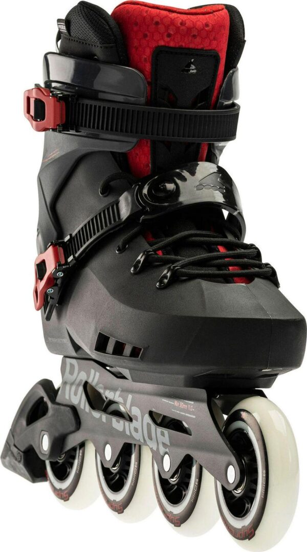 Rollerblade Men's Maxxum XT Inline Skates