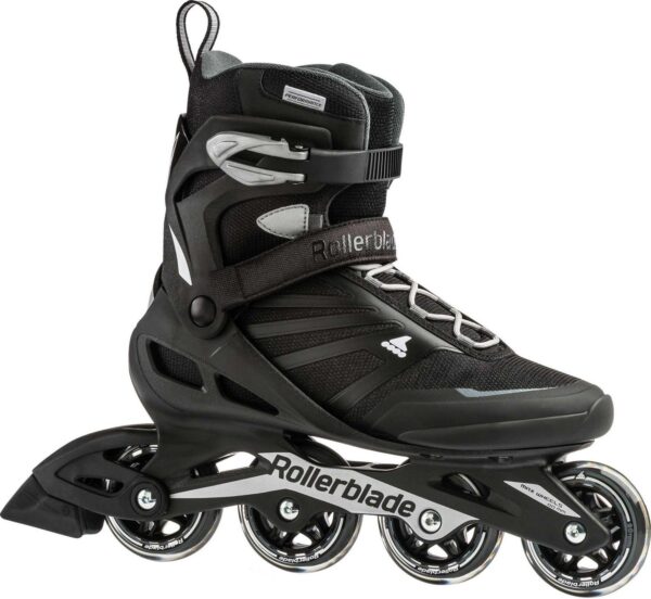 Rollerblade Men's Zetrablade Inline Skates