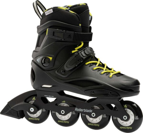 Rollerblade RB Cruiser Inline Skates