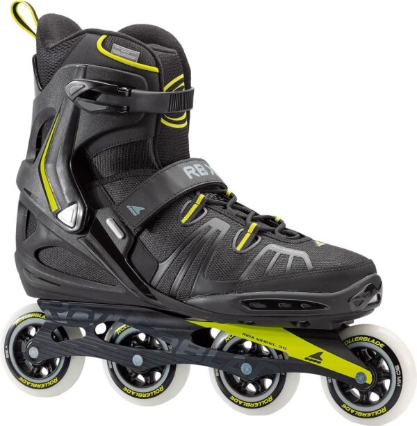 Rollerblade RB XL Inline Skates