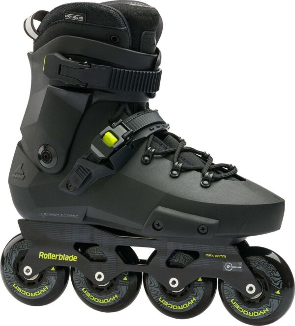 Rollerblade Twister XT Inline Skates