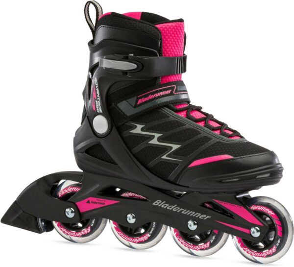 Rollerblade Women's Advantage Pro XT Inline Skates