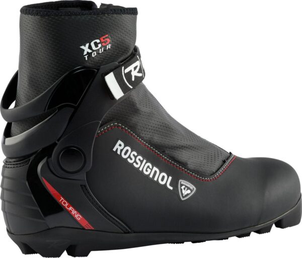 Rossignol Men's XC5 Cross Country Ski Boots