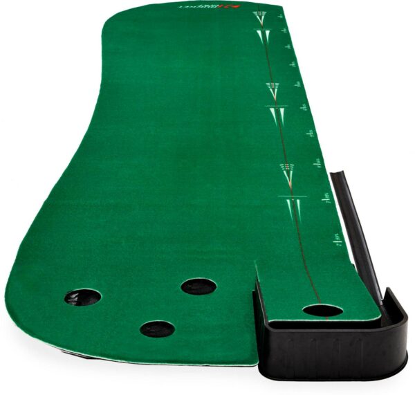 Rukket 2-in-1 Putting Green