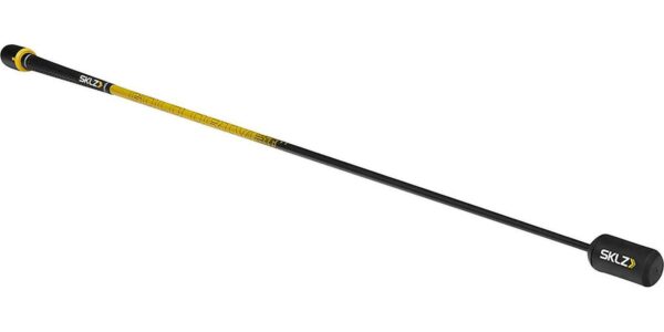 SKLZ Gold Drive Golf Training Tool