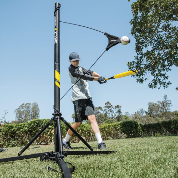 SKLZ Hit-A-Way Baseball Portable Training Station