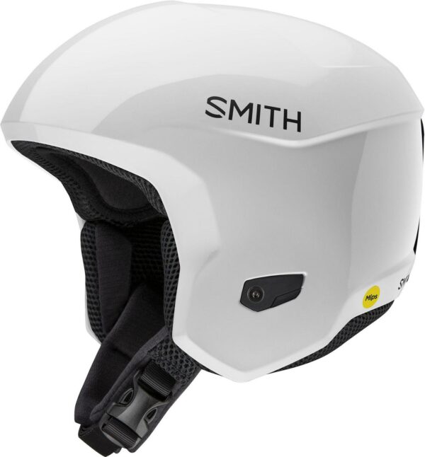 SMITH Adult COUNTER MIPS Snow Helmet