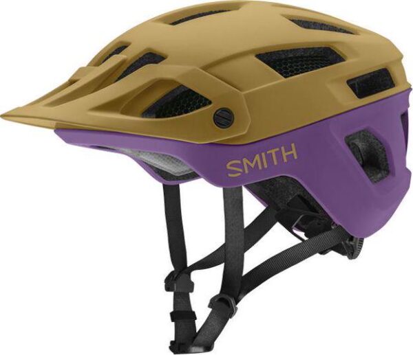 SMITH Adult Engage MIPS Bike Helmet