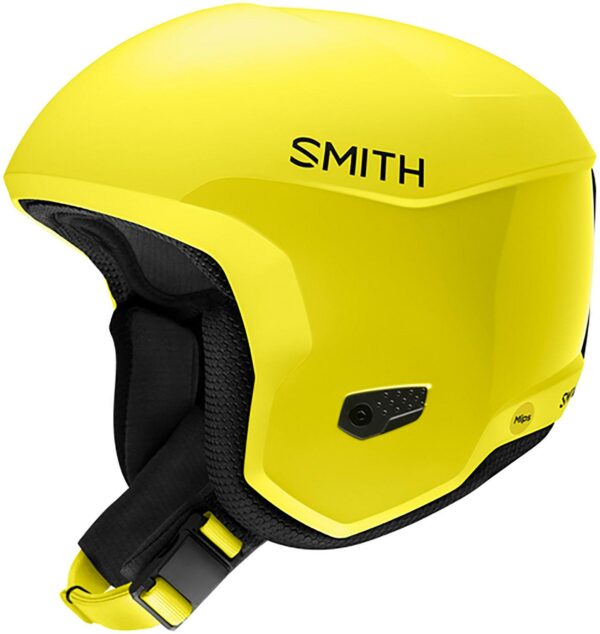 SMITH Adult ICON MIPS Snow Helmet