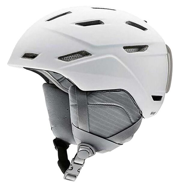 SMITH Adult Mirage Snow Helmet