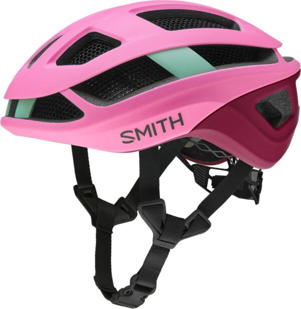 SMITH Adult Trace MIPS Bike Helmet