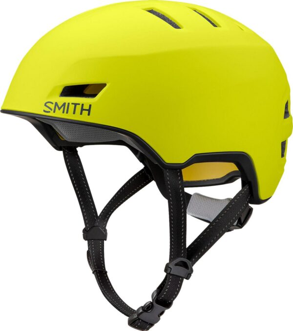 SMITH Express MIPS Bike Helmet