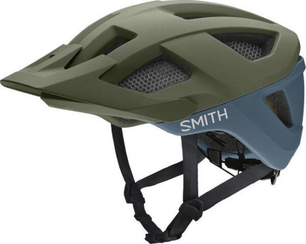 SMITH Session MIPS Bike Helmet