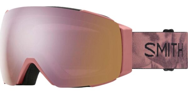 SMITH Unisex I/O Mag Snow Goggles