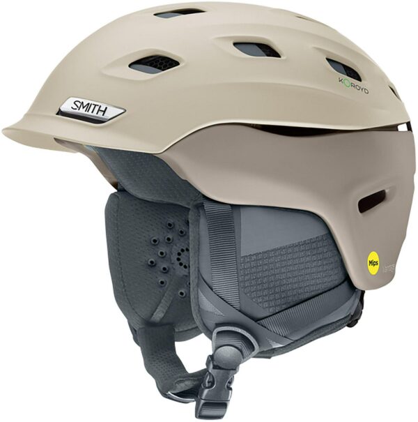 SMITH VANTAGE MIPS Helmet