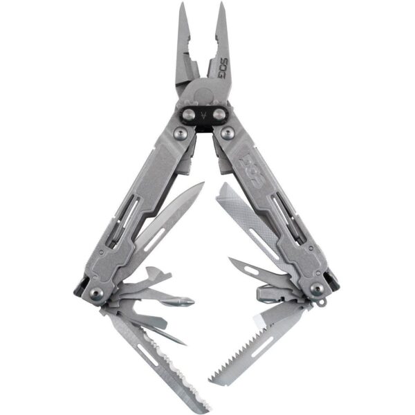 SOG PowerAccess Multi-Tool