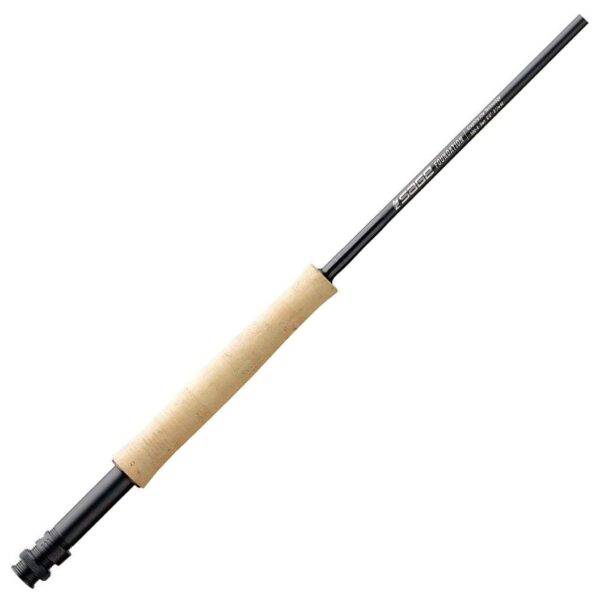 Sage Foundation Fly Rod