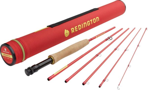 Sage TRAILBLAZER Fly Rod