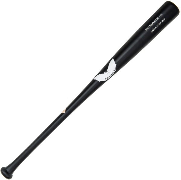 Sam Bat CD1 Maple Bat