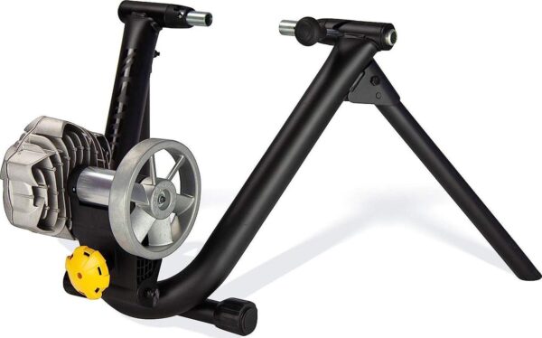 Saris Fluid 2 Foldable Indoor Bike Trainer