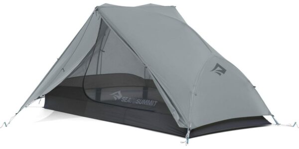 Sea to Summit Alto TR2 2-Person Tent