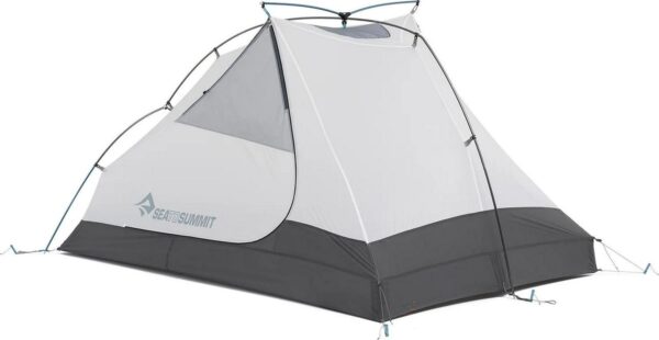 Sea to Summit Alto TR2 Plus Tent