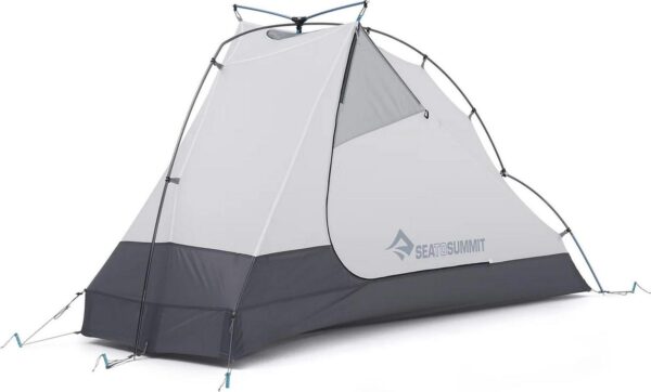 Sea to Summit Alto TR1 Plus 1 Person Tent