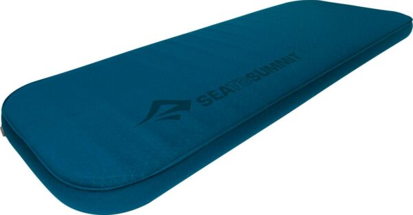 Sea to Summit Comfort Deluxe Self-Inflating Sleeping Mat