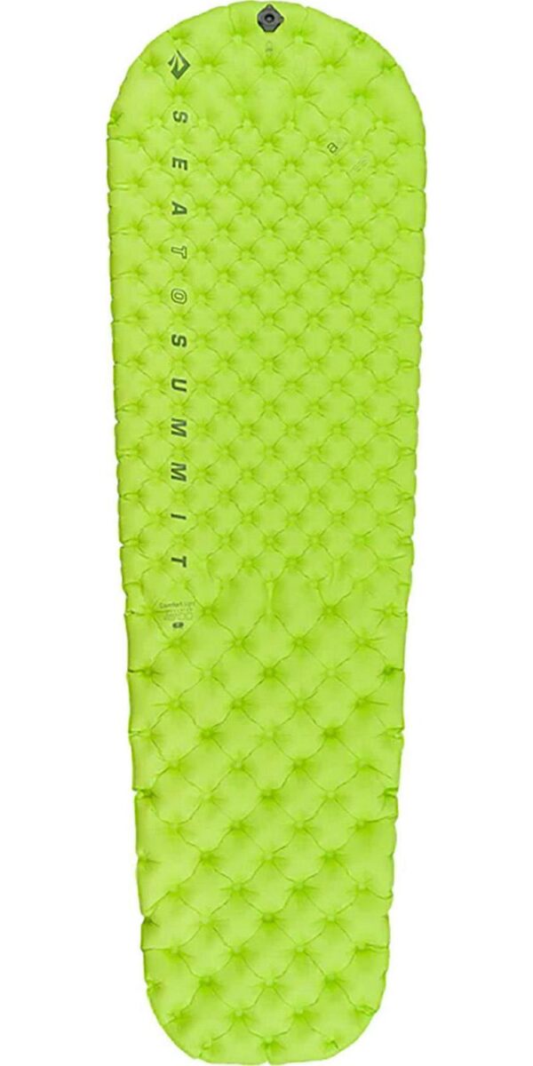 Sea to Summit Comfort Light Insulated Mat