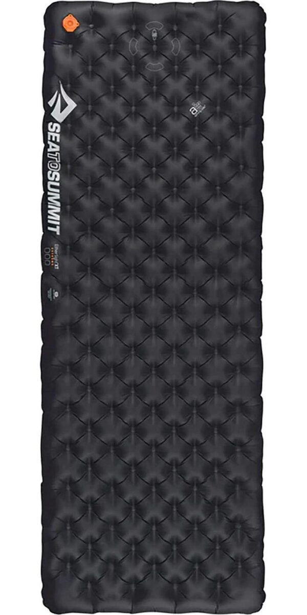 Sea to Summit Ether Light XT Extreme Mat