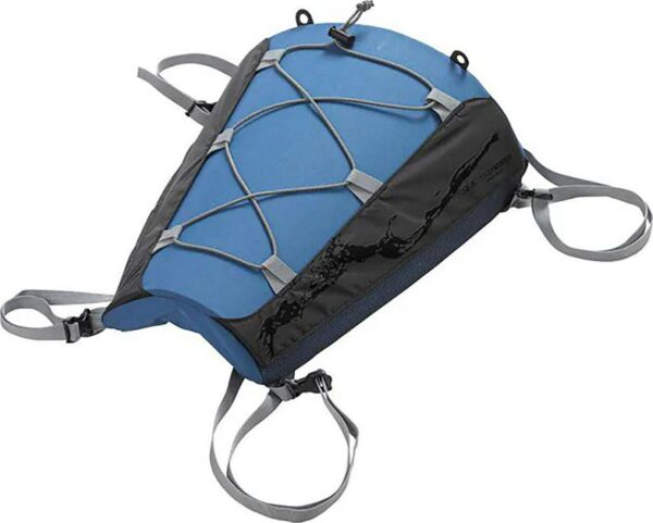 Sea to Summit Solution Access Deck Bag