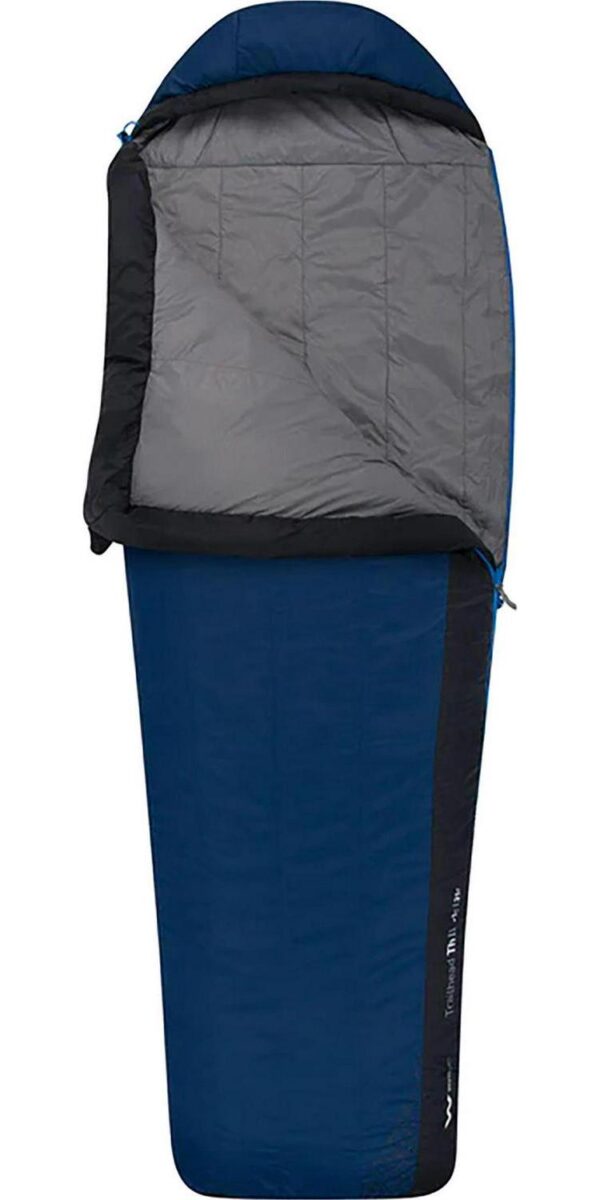 Sea to Summit Trailhead ThII 30 Sleeping Bag