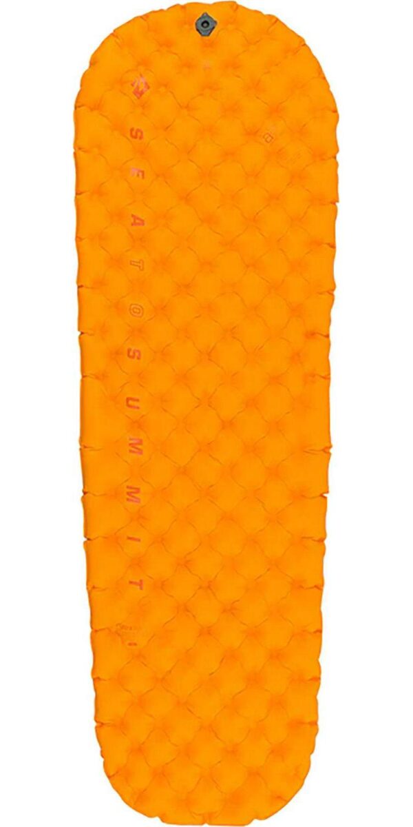 Sea to Summit UltraLight Insulated Mat