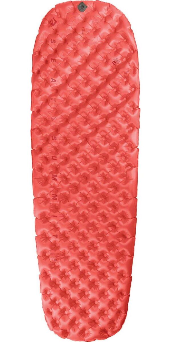 Sea to Summit Women's Regular Ultralight Insulated Air Sleeping Mat