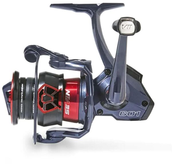 Seviin GS Series Spinning Reel