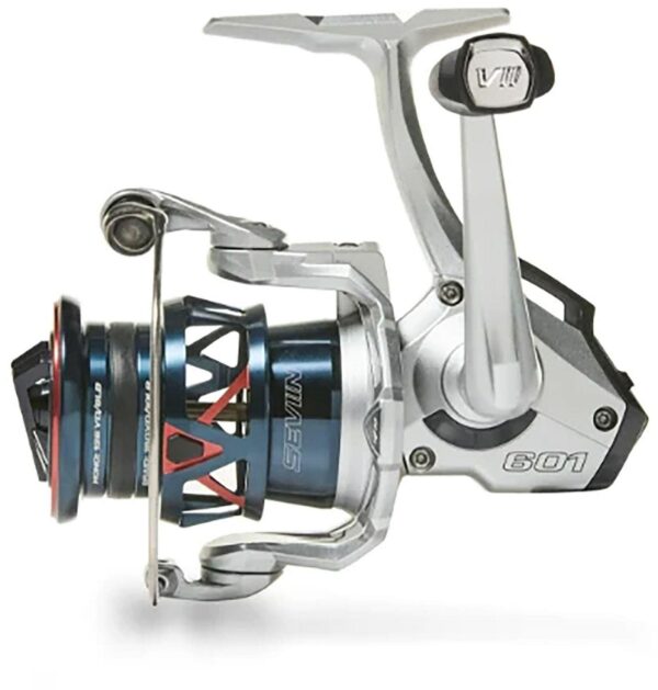 Seviin GX Series Spinning Reel