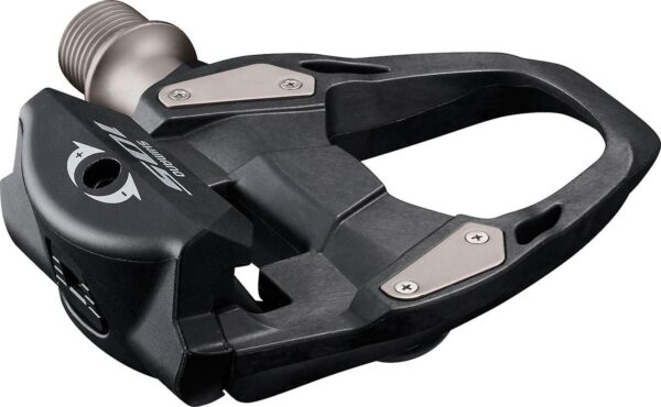 Shimano 105 PD-R7000 SPD-SL Bike Pedals