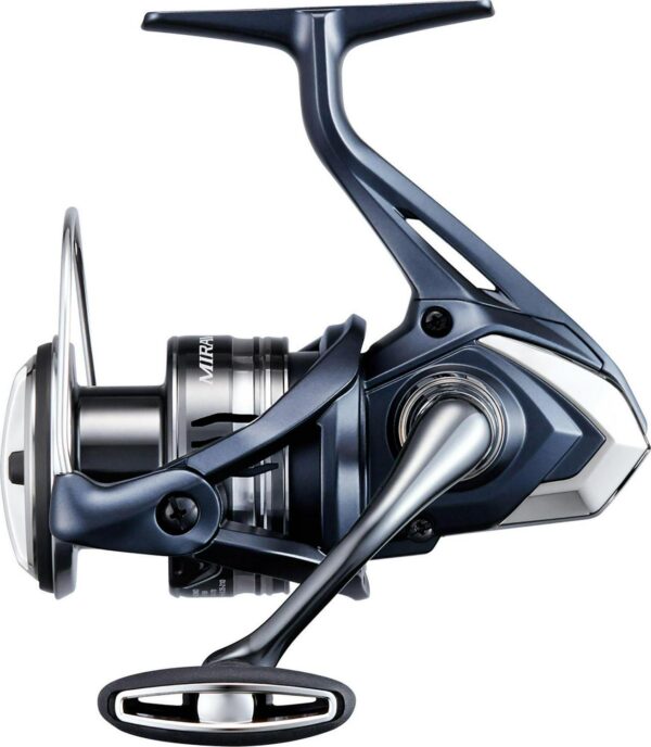 Shimano Miravel Spinning Reel