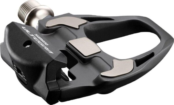 Shimano PD-R8000 Ultegra Bike Pedals