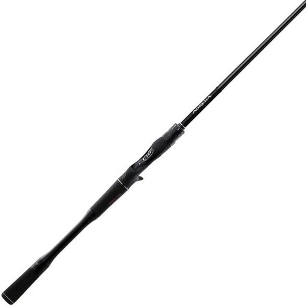 Shimano Poison Adrena Casting Rod