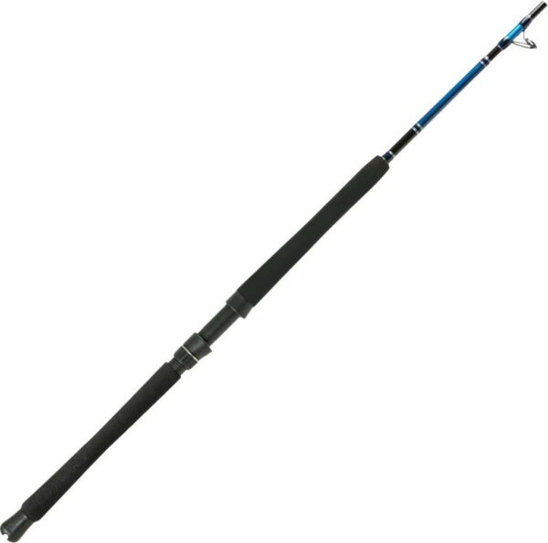 Shimano Talavera Boat Casting Rod