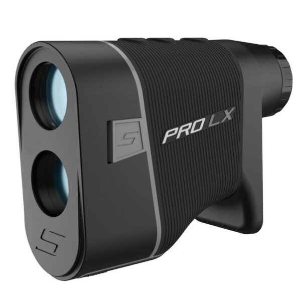 Shot Scope PRO LX Laser Rangefinder