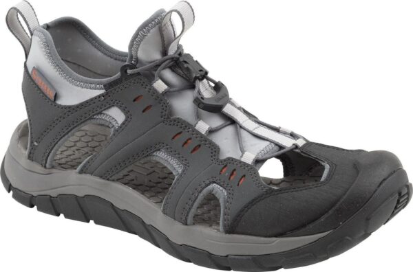 Simms Confluence Wet Wading Sandals