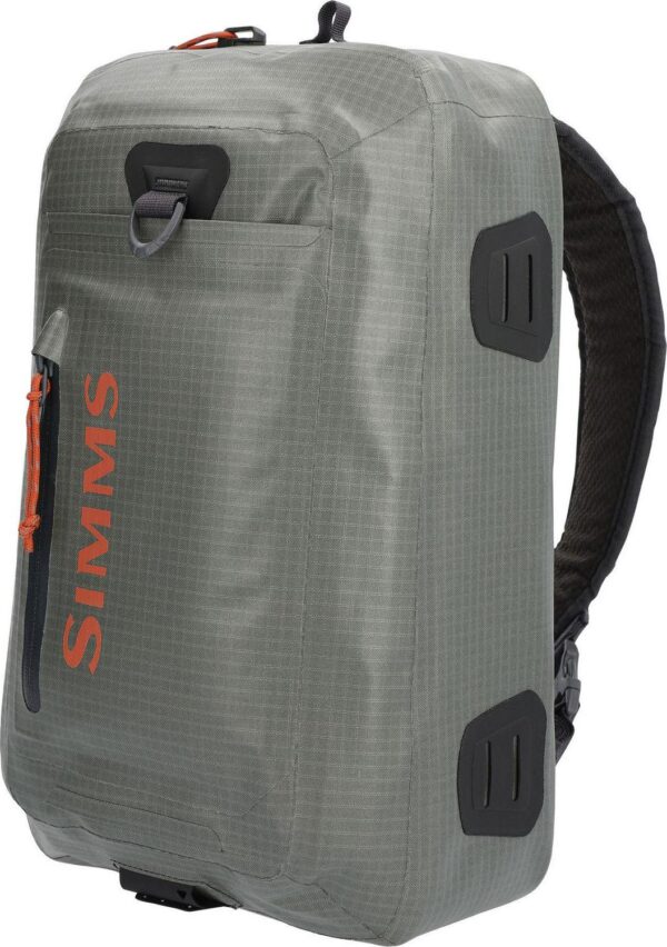 Simms Dry Creek Z Sling Backpack