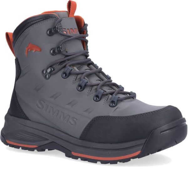 Simms Freestone Wading Boots