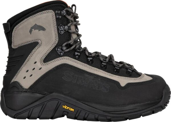 Simms G3 Guide Wading Boots