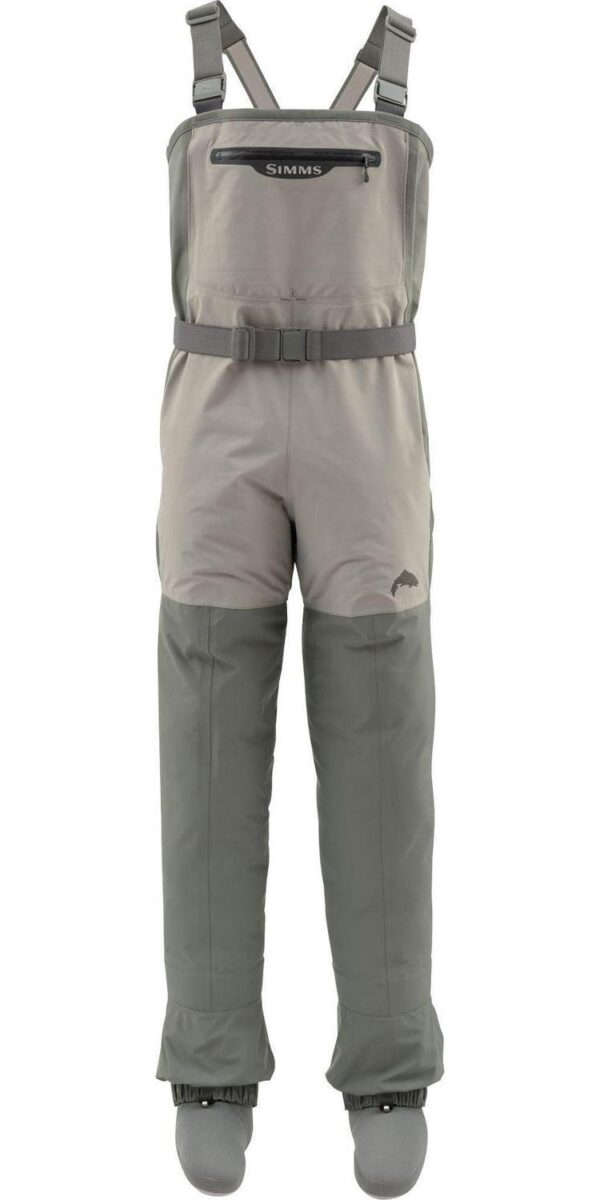 Simms Women's Freestone Chest Waders